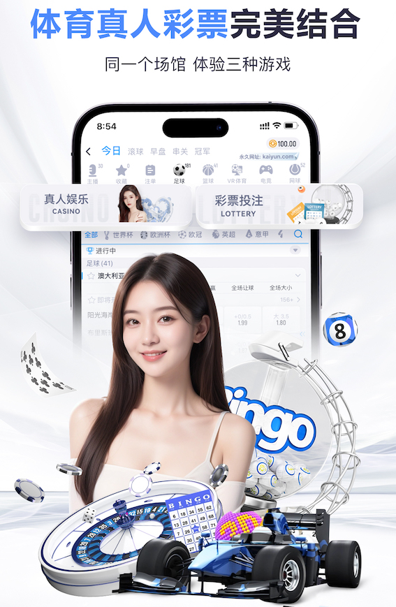 2026世界杯官方合作网站 别墅园林景观设计施工费用