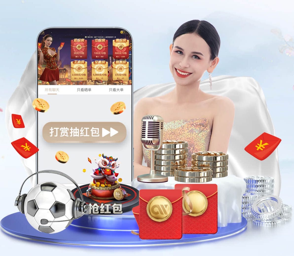 亚博体育 绿化工程和养护的区别